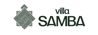 TEST LOGO SAMBA_Plan de travail 1 copie